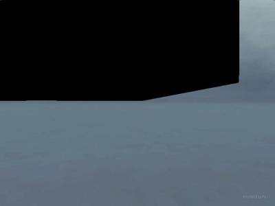 bhop_redneck thumb 67