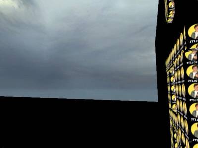 bhop_redneck thumb 89