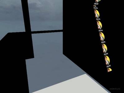 bhop_redneck thumb 61