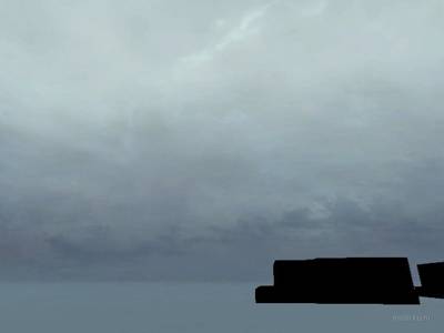 bhop_redneck thumb 19