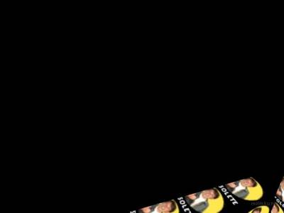 bhop_redneck thumb 97