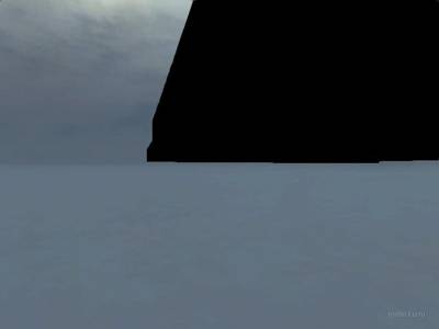 bhop_redneck thumb 20