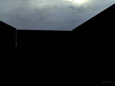 bhop_redneck thumb 62