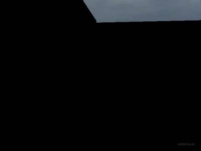 bhop_redneck thumb 4