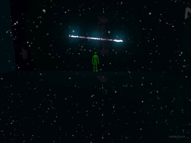 bhop_redolent for css screenshot