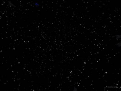 bhop_redolent thumb 19