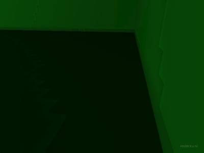 bhop_redolent thumb 18