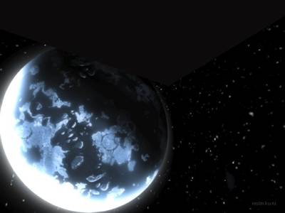 bhop_redolent thumb 17