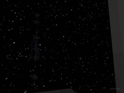 bhop_redolent thumb 5