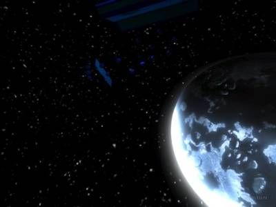 bhop_redolent thumb 22