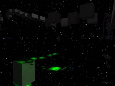 bhop_redolent thumb 12