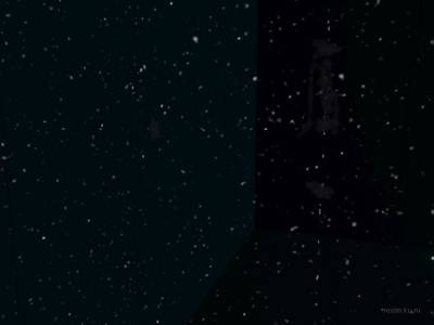 bhop_redolent thumb 21