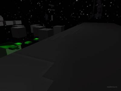 bhop_redolent thumb 14