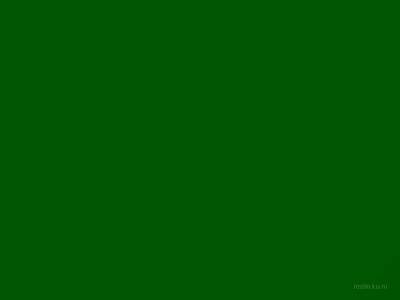 bhop_redolent thumb 15