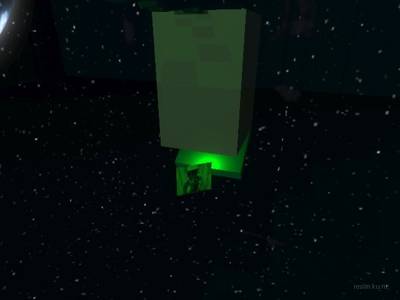bhop_redolent thumb 3