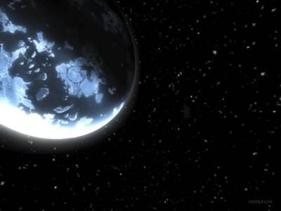 bhop_redolent thumb 7