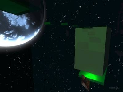 bhop_redolent thumb 8