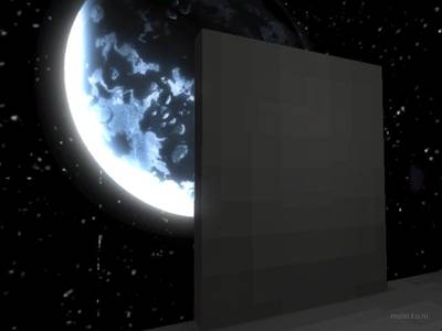 bhop_redolent thumb 11