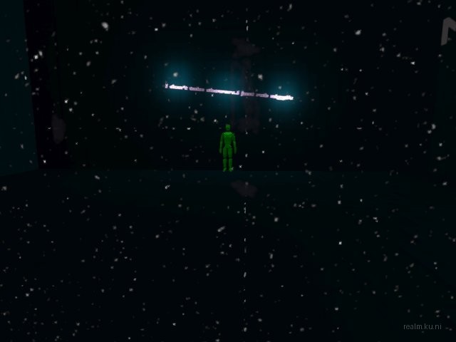 bhop_redolent_2 for css screenshot