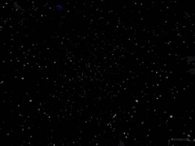 bhop_redolent_2 thumb 19
