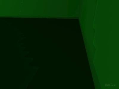 bhop_redolent_2 thumb 18