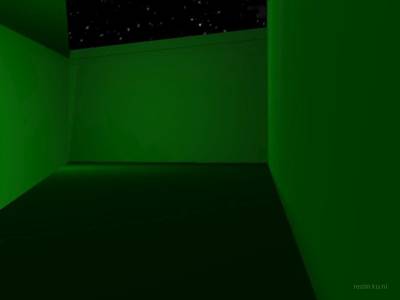 bhop_redolent_2 thumb 6