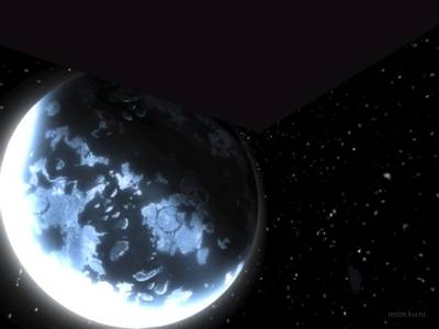 bhop_redolent_2 thumb 17
