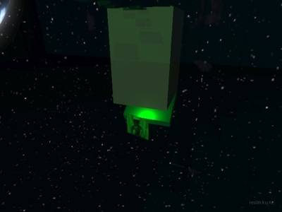 bhop_redolent_2 thumb 3