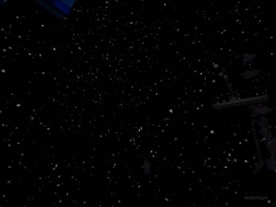 bhop_redolent_2 thumb 10