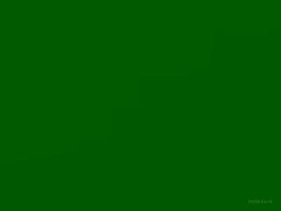 bhop_redolent_2 thumb 15
