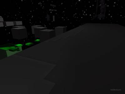 bhop_redolent_2 thumb 14