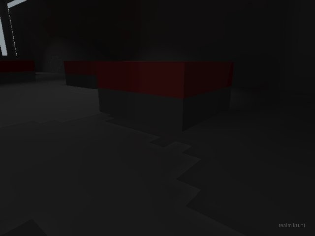 bhop_reds for css screenshot