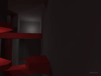 bhop_reds thumb 8