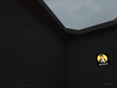 bhop_reds thumb 5
