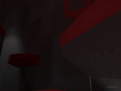 bhop_reds thumb 4