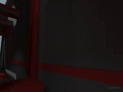 bhop_reds thumb 9