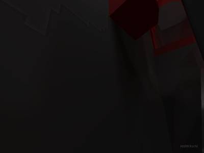bhop_reds thumb 6
