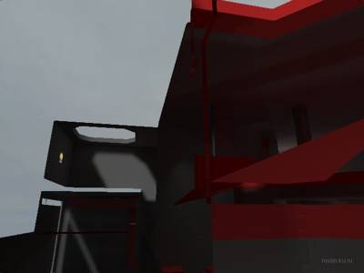 bhop_reds thumb 7