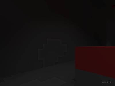 bhop_reds thumb 3