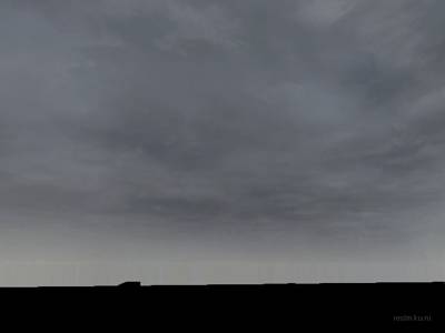 bhop_redwood thumb 14