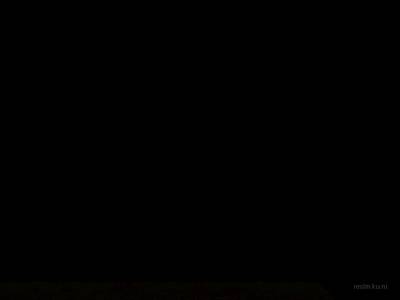 bhop_redwood thumb 29