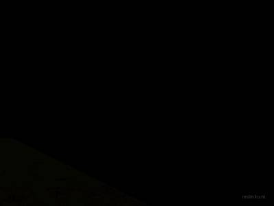 bhop_redwood thumb 17