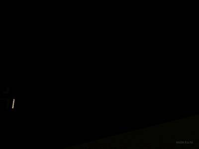 bhop_redwood thumb 8