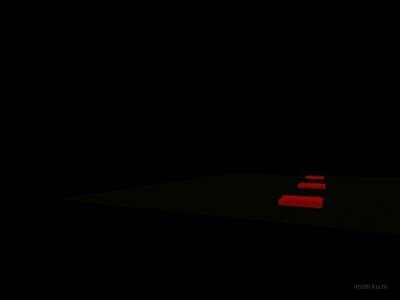 bhop_redwood thumb 11