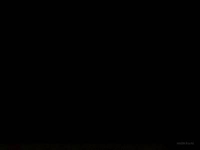 bhop_redwood thumb 18