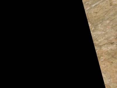 bhop_redwood thumb 21