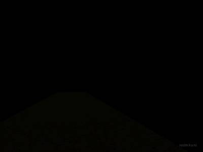 bhop_redwood thumb 4