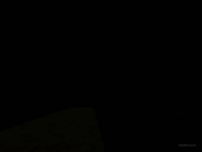 bhop_redwood thumb 16