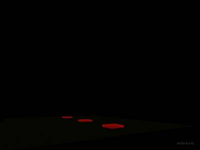 bhop_redwood thumb 20