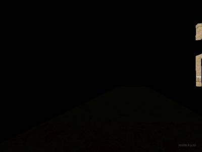 bhop_redwood thumb 15